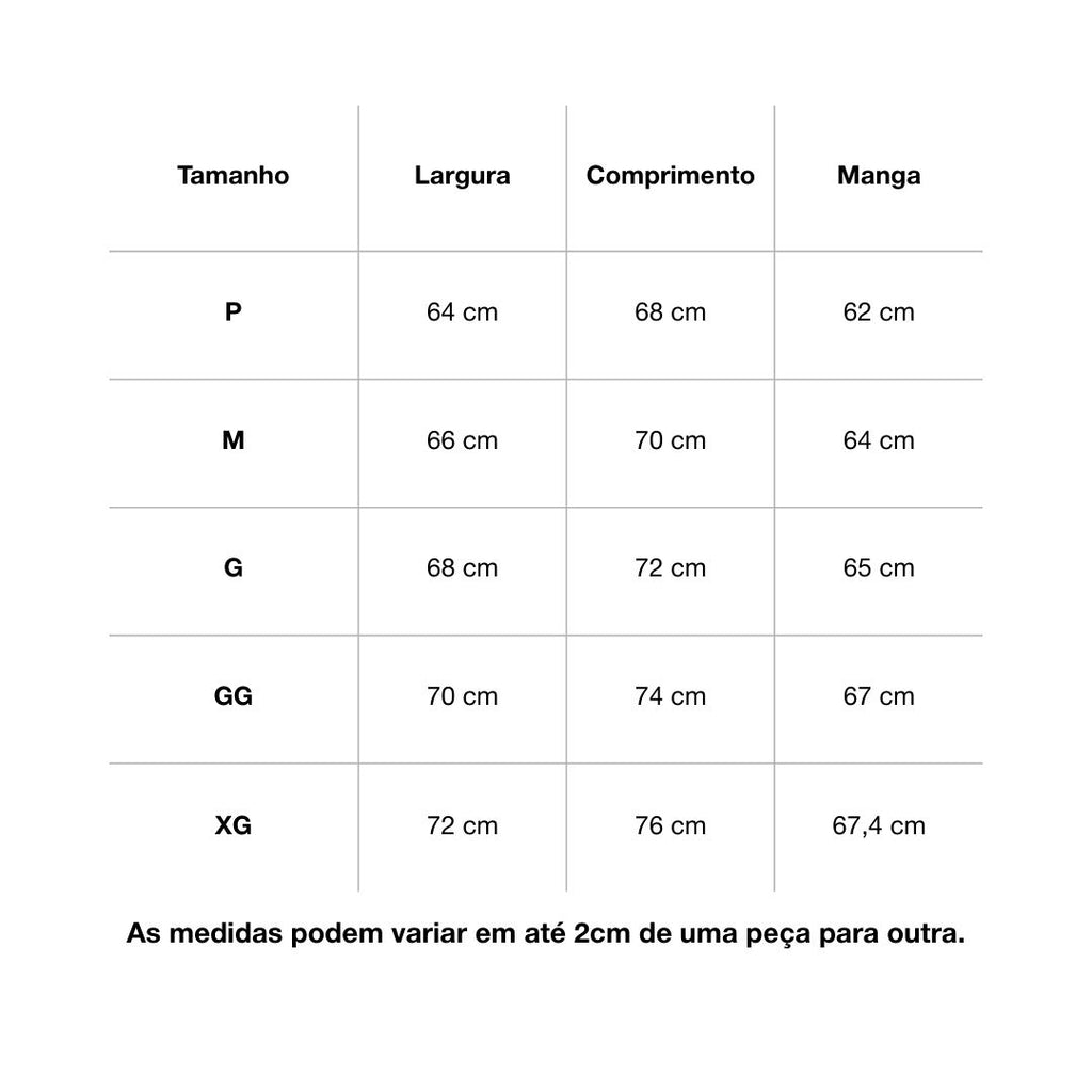 Break the Patterns Sweatshirt